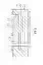Fig. 09 - PRINTED CIRCUIT BOARD MANUFACTURING METHOD