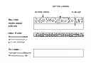 Fig. 01 - METHOD IN LABELLING AND USE OF AN ADHESIVE