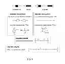 Fig. 02 - METHOD IN LABELLING AND USE OF AN ADHESIVE