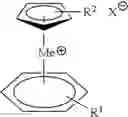 Fig. 08 - Photolytically induced redox curable compositions