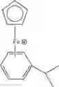 Fig. 09 - Photolytically induced redox curable compositions