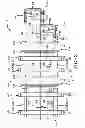 Fig. 03 - Dual roll fabric welding machine and method of operation