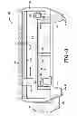 Fig. 04 - Dual roll fabric welding machine and method of operation