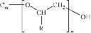 Fig. 07 - Cyanoacrylate compositions