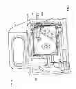 Fig. 09 - Portable device for attaching a connector to an optical fiber