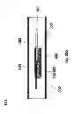 Fig. 33 - Portable device for attaching a connector to an optical fiber