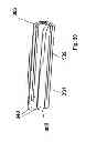 Fig. 35 - Portable device for attaching a connector to an optical fiber