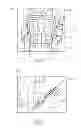 Fig. 05 - Vision inspection during application of composite tape