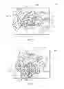 Fig. 06 - Vision inspection during application of composite tape