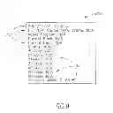 Fig. 07 - Vision inspection during application of composite tape