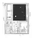 Fig. 08 - Vision inspection during application of composite tape