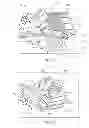 Fig. 09 - Vision inspection during application of composite tape