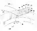 Fig. 01 - Adhesive tape dispenser