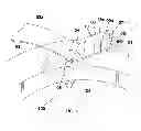 Fig. 02 - Adhesive tape dispenser