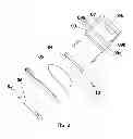 Fig. 03 - Adhesive tape dispenser