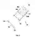 Fig. 04 - Adhesive tape dispenser