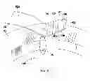 Fig. 06 - Adhesive tape dispenser