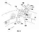 Fig. 07 - Adhesive tape dispenser
