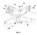 Fig. 08 - Adhesive tape dispenser