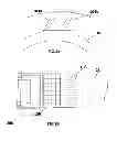 Fig. 09 - Adhesive tape dispenser