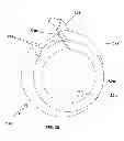 Fig. 16 - Adhesive tape dispenser