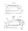 Fig. 49 - Protective material applicator device