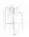 Fig. 04 - Fabric hanging and pleating apparatus