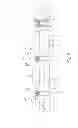 Fig. 07 - Fabric hanging and pleating apparatus
