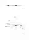 Fig. 02 - Venetian Blind and Control Device for the Same