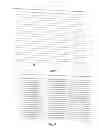 Fig. 06 - Venetian Blind and Control Device for the Same