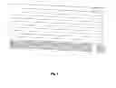 Fig. 07 - Venetian Blind and Control Device for the Same