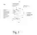 Fig. 02 - Method for production of micro fibrillated cellulose