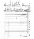 Fig. 11 - Functionalizing cellulosic and lignocellulosic materials