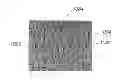 Fig. 01 - Paper product having unique physical properties