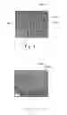 Fig. 05 - Paper product having unique physical properties