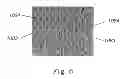 Fig. 06 - Paper product having unique physical properties
