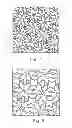 Fig. 07 - Paper product having unique physical properties