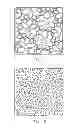 Fig. 08 - Paper product having unique physical properties