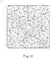 Fig. 09 - Paper product having unique physical properties