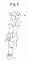 Fig. 03 - Method of delivering a pigment dispersion and retention aid to a papermaking process