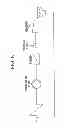 Fig. 06 - Method of delivering a pigment dispersion and retention aid to a papermaking process
