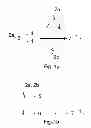 Fig. 02 - Printing paper product, as well as a method and a system for manufacturing a printing paper product
