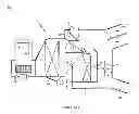 Fig. 02 - Air conditioner for vehicle