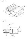 Fig. 04 - Air conditioner for vehicle
