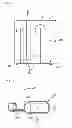 Fig. 05 - Air conditioner for vehicle