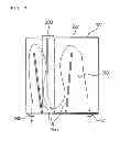 Fig. 06 - Air conditioner for vehicle