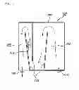 Fig. 07 - Air conditioner for vehicle