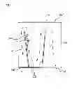 Fig. 08 - Air conditioner for vehicle