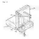 Fig. 09 - Air conditioner for vehicle