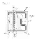 Fig. 10 - Air conditioner for vehicle
